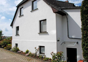 NEU _ Ferienwohnung am Sonnensteg in Sellin
